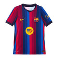 Camiseta Fc Barcelona 2026/27 - 1ª Equipación