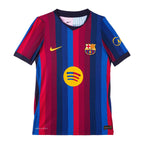 Camiseta Fc Barcelona 2026/27 - 1ª Equipación