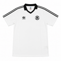 Camiseta Retro Alemania 1980/83 - 1ª Equipación