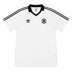Camiseta Retro Alemania 1980/83 - 1ª Equipación