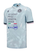 Camiseta Udinense 2025/26 - 2ª Equipación