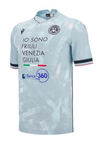 Camiseta Udinense 2025/26 - 2ª Equipación