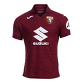 Camiseta Torino 2025/26 - 1ª Equipación