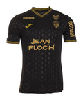 Camiseta Loirent 2025/26 - 3ª Equipación