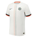 Camiseta Chelsea Fc 2025/26 - 2ª Equipación