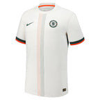 Camiseta Chelsea Fc 2025/26 - 2ª Equipación
