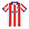 Camiseta Retro Atlético de Madrid 2014/15 - 1ª Equipación