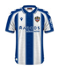 Camiseta Levante 2025/26 - 2ª Equipación