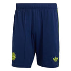 Pantalón Corto Colombia 2026 - 2ª Equipación