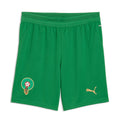 Pantalón Corto Marruecos 2026 - 1ª Equipación