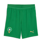 Pantalón Corto Marruecos 2026 - 1ª Equipación