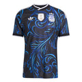 Camiseta Argentina 2026 - 2ª Equipación
