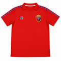 Camiseta Retro CA Osasuna 1983/86 - 1ª Equipación