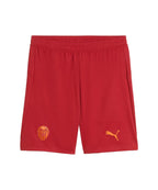 Pantalón Corto Valencia 2025/26 - 2ª Equipación