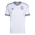 Camiseta Italia 2026 - 2ª Equipación