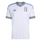 Camiseta Italia 2026 - 2ª Equipación