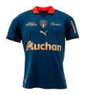 Camiseta Lens 2025/26 - Edición Especial St. Barbara's Day