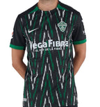 Camiseta Elche 2025/26 - 2ª Equipación