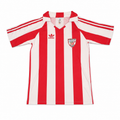 Camiseta Retro Athletic Club 1988/91 - 1ª Equipación