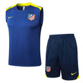 Conjunto de Entrenamiento de Tirantes Atlético de Madrid - 2025/26