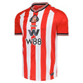 Camiseta Sunderland 2025/26 - 1ª Equipación