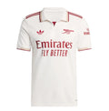 Camiseta Arsenal 2025/26 - 3ª Equipación