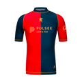 Camiseta Génova 2025/26 - 4ª Equipación