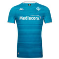Camiseta AFC Fiorentina 2025/26 - 3ª Equipación