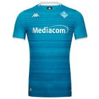 Camiseta AFC Fiorentina 2025/26 - 3ª Equipación