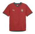Camiseta Portugal 2026 - 1ª Equipación