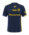 Camiseta Parma 2025/26 - 4ª Equipación