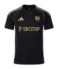 Camiseta Fulham Fc 2025/26 - 3ª Equipación