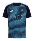 Camiseta Al-Nassr 2025/26 - 2ª Equipación