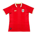 Camiseta Panamá 2026 - 1ª Equipación