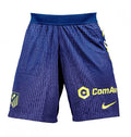 Pantalón Corto Atlético de Madrid 2025/26 - 2ª Equipación