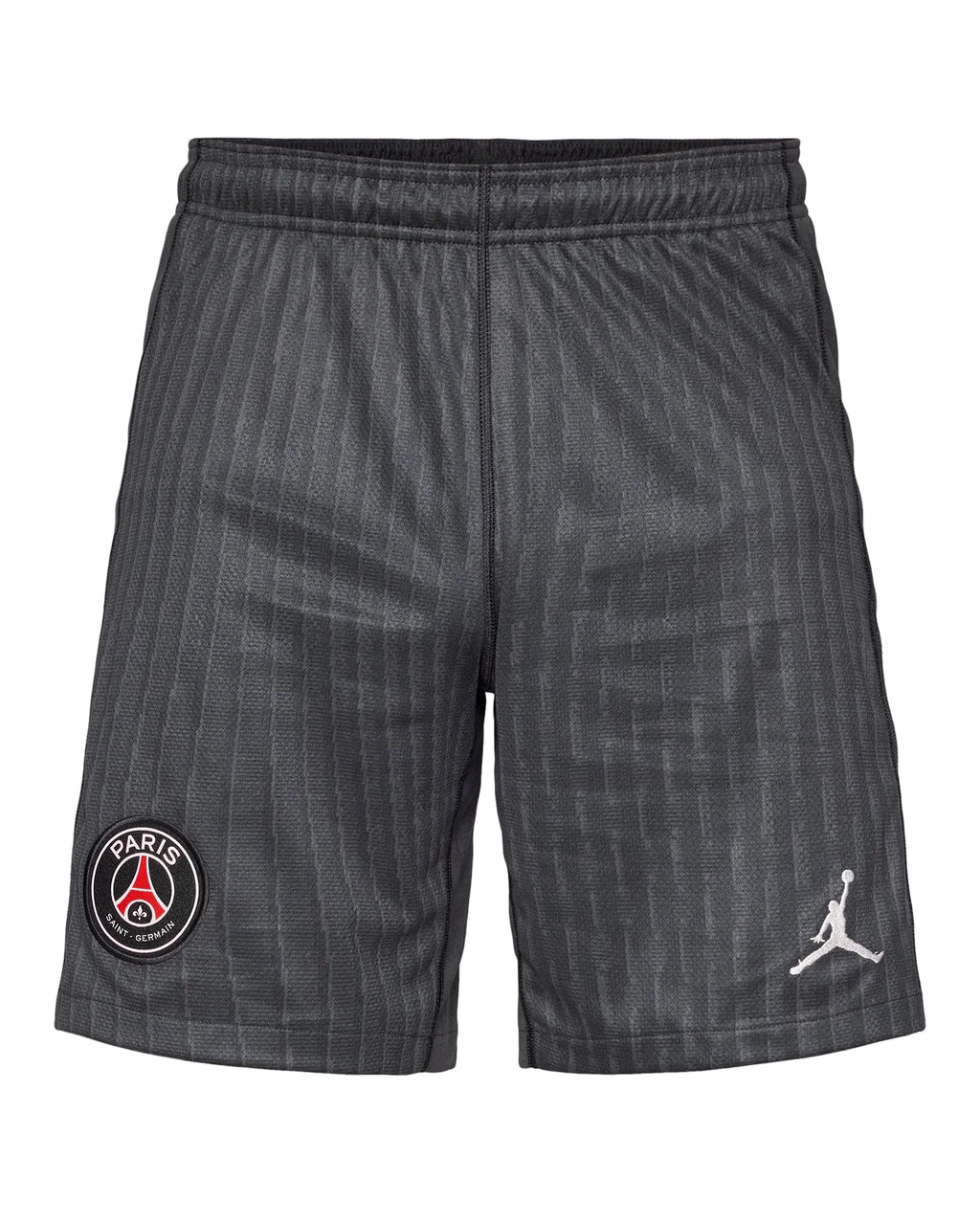 Pantalón Corto PSG 2025/26 - 4ª Equipación