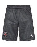 Pantalón Corto PSG 2025/26 - 4ª Equipación