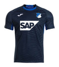 Camiseta Hoffeinheim 2025/26 - 1ª Equipación
