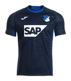Camiseta Hoffeinheim 2025/26 - 1ª Equipación