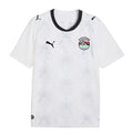Camiseta Egipto 2026 - 2ª Equipación