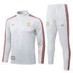 Chándal con Chaqueta Flamengo - 2025/26
