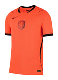 Camiseta Países Bajos 2026 - 1ª Equipación
