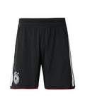 Pantalón Corto Alemania 2026 - 1ª Equipación