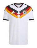 Camiseta Alemania 2026 - 1ª Equipación