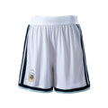 Pantalón Corto Argentina 2026 - 1ª Equipación