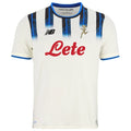 Camiseta Atalanta 2025/26 - 2ª Equipación