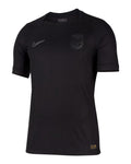 Camiseta Noruega 2026 - 2ª Equipación