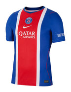 Camiseta PSG 2026/27 - 1ª Equipación