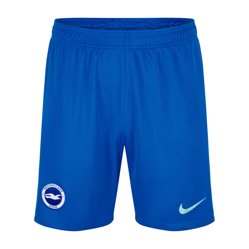 Pantalón Corto Brighton 2025/26 - 1ª Equipación