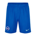 Pantalón Corto Brighton 2025/26 - 1ª Equipación